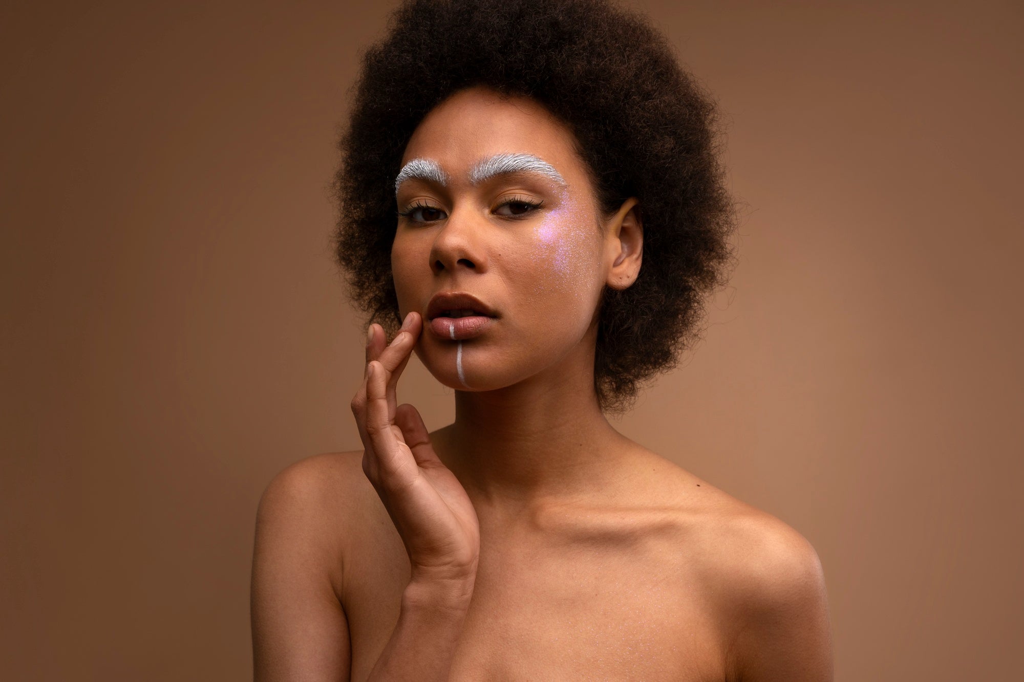 La routine de soins ultime pour une peau éclatante